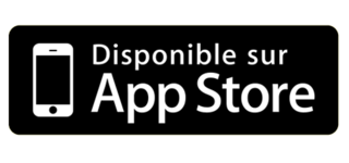 appstore