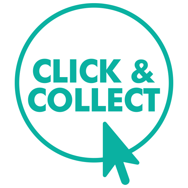 Click&Collect