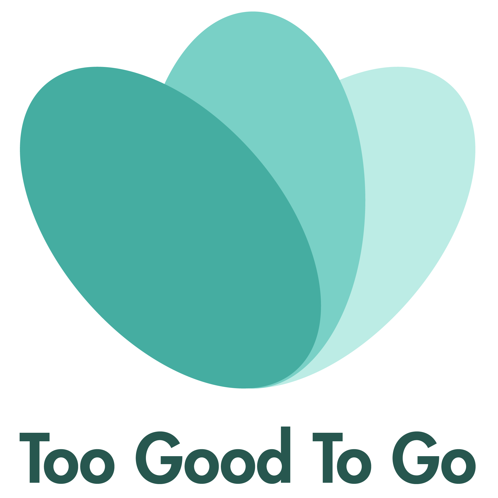 togoodtogo