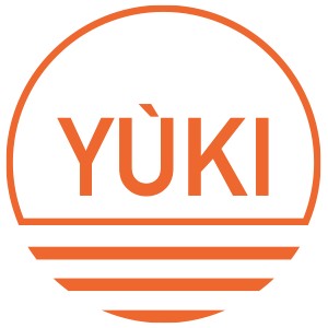 Yuki